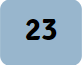 RBA_Rubric_Approved_Icon.png