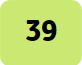 RBA_Rubric_Submitted_Icon.png