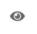 Preview_Assignment_Icon.png
